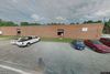 1581 Prospect St photo